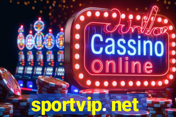 sportvip. net